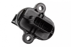 Buick Encore 13-21 LUV Air Flow Meter
