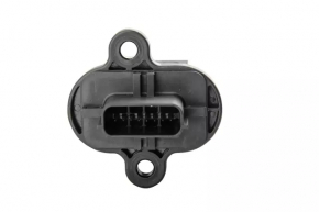 Buick Encore 13-21 LUV Air Flow Meter
