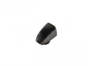 Outer handle plug front right Chrysler 200 15-17