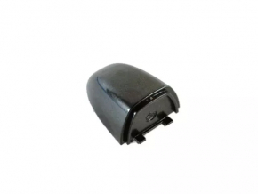 Outer handle plug front right Chrysler 200 15-17