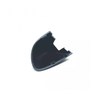 Plug outer handle rear right VW CC 08-17