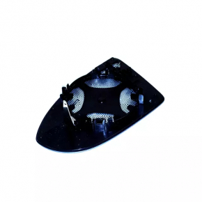 Right mirror element for VW Golf 15-21