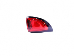 Light outer wing left Chrysler Pacifica 17-20 LED