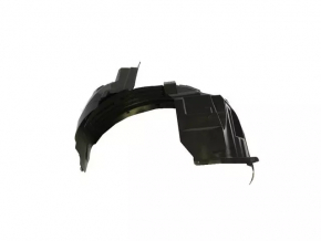 Front left mudguard Fiat 500X 16-18