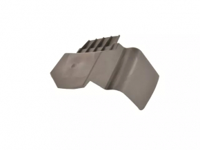 ABS Cover for Jeep Compass 19-25
