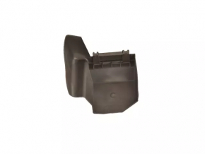ABS Cover for Jeep Compass 19-25