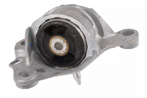 Rear beam silent block right Chevrolet Volt 16-
