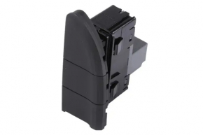 Chevrolet Bolt 17- Front Panel Button Cover