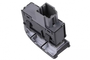 Chevrolet Bolt 17- Front Panel Button Cover