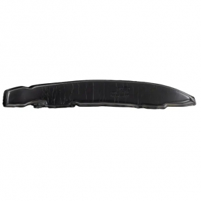 Left door-wing seal for Ford C-max MK2 13-18