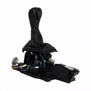 Gearbox shifter Ford Explorer 11-15 dorest select shift