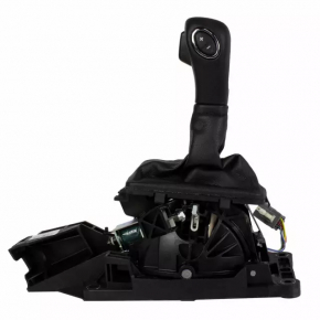Gearbox shifter Ford Explorer 11-15 dorest select shift