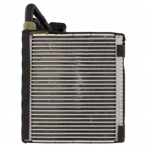 Lincoln MKC 17-19 Evaporator with Sensor