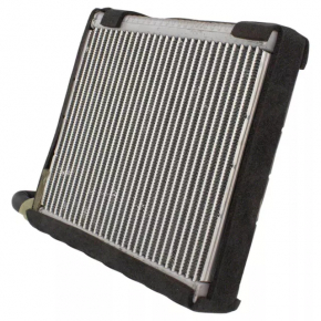 Lincoln MKC 17-19 Evaporator with Sensor