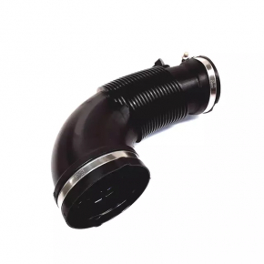 Air duct from filter Audi A5 F5 17- 2.0T