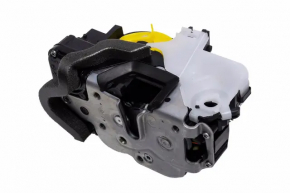 Front left door lock Chevrolet Cruze 11-16