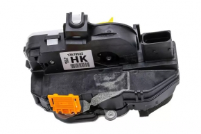 Front Left Door Lock Buick Encore 13-16