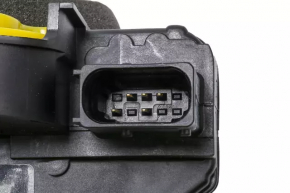 Front Left Door Lock Buick Encore 13-16