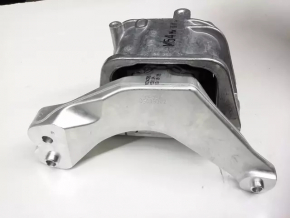 Engine mount right VW Passat b7 12-15 USA 2.5