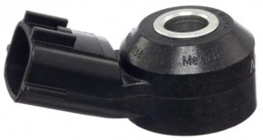Knock Sensor Nissan Altima 19- 2.5
