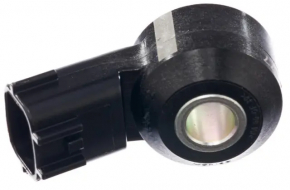 Knock Sensor Nissan Altima 19-24 2.5