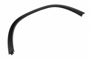Front left fender arch trim Chevrolet Trax 17-22