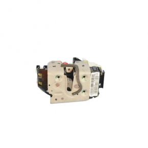 Front right door lock for Jeep Compass 11-16