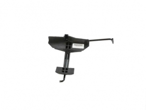 Battery mount Chrysler 200 11-14