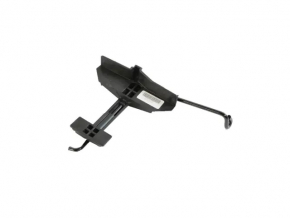 Battery mount Chrysler 200 11-14