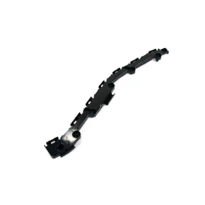 Rear bumper mount right Dodge Durango 11-24