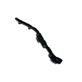 Rear bumper mount right Dodge Durango 11-17