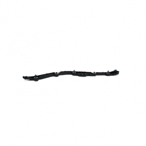 Rear bumper mount right Dodge Durango 11-17