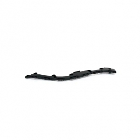 Rear bumper mount right Dodge Durango 11-17