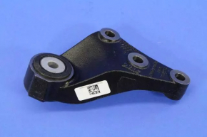 Engine bracket rear Fiat 500L 14-16 1.4T automatic transmission