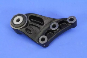 Engine bracket rear Fiat 500L 14-16 1.4T automatic transmission