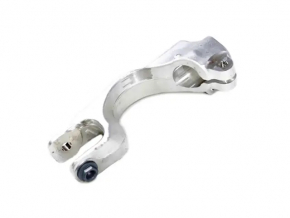 Jeep Grand Cherokee WL 21-25 Front Right Shock Absorber Fork