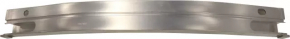 Rear Bumper Reinforcement Nissan Leaf 13-17