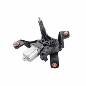 Rear wiper motor Chevrolet Equinox EV 24-26