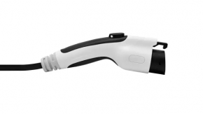 Original charger 120V Chevrolet Bolt EUV 22-23