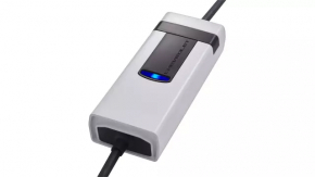 Original charger 120V Chevrolet Bolt EV 22-23