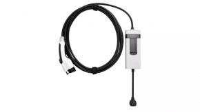 Original charger 120V Chevrolet Bolt EV 22-23