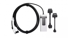 Original charger 120V Chevrolet Bolt EV 22-23