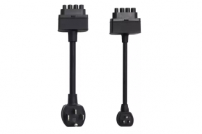 Original charger 120V Chevrolet Bolt EV 22-23