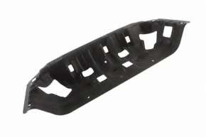 Trunk trough trim for Chevrolet Equinox EV 24-26
