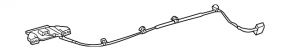 GPS Antenna Toyota Prius 30 10-15