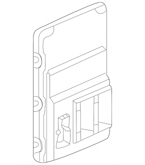 BCM Body Control Module Audi A5 F5 17-25 AWD