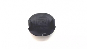 Right center console plug for Subaru Forester 19-24 SK