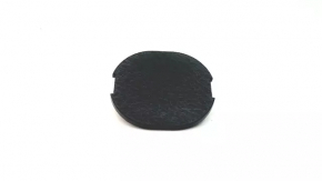 Right center console plug for Subaru Forester 19-24 SK
