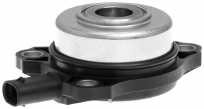 Valve timing regulator Mercedes X164 GL W164 ML