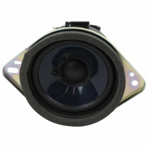 Ford C-max MK2 13-18 Front Panel Speaker